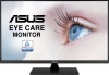 ASUS VP32UQ, 31.5"